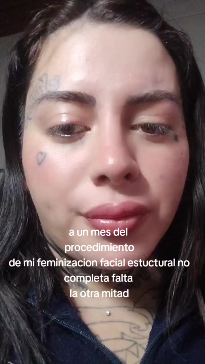 @Miss Marilyn 🍒✨