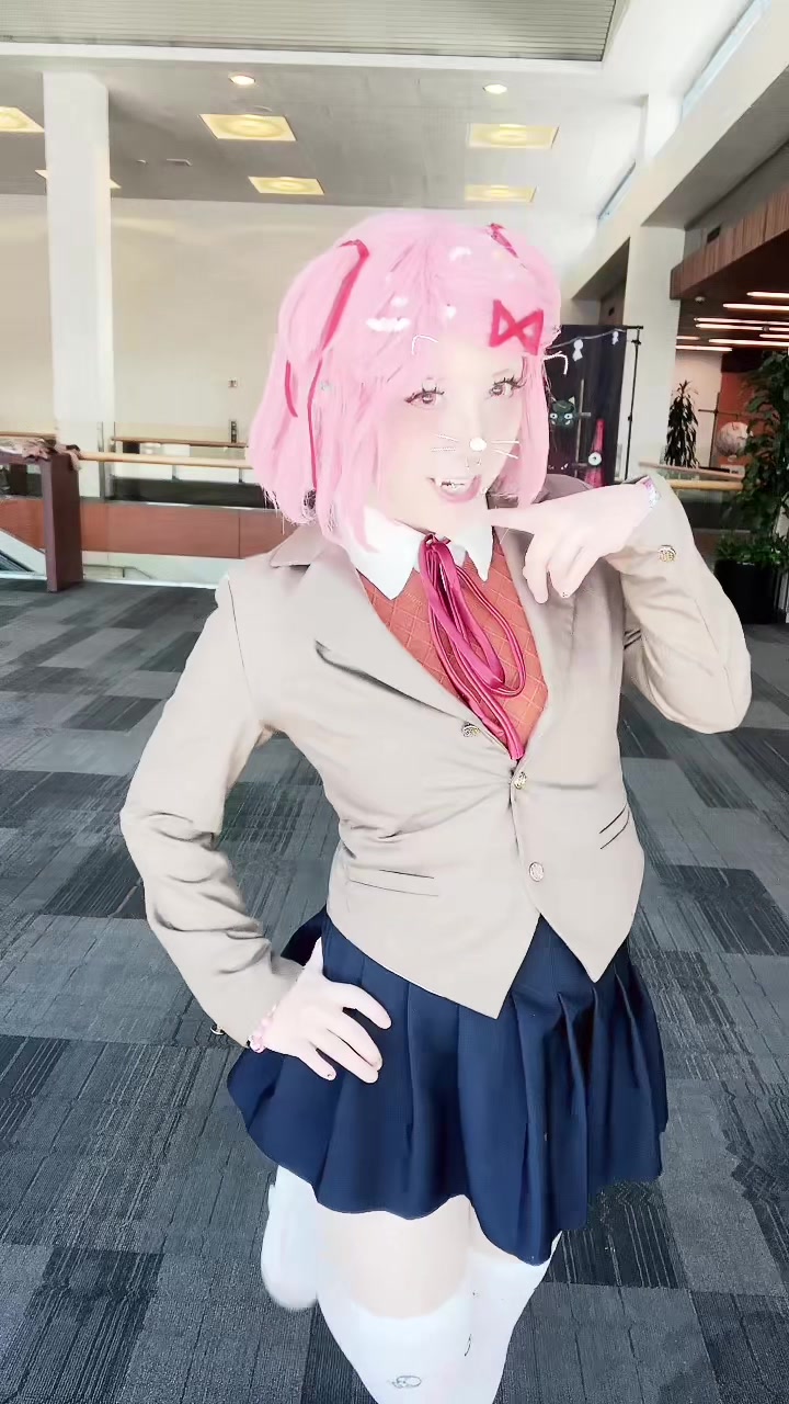@bleh ☆