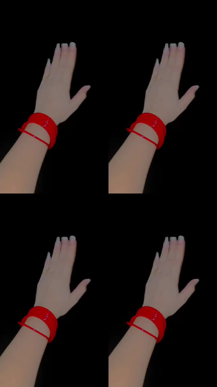 @☬✬❆𝐌𝐀𝐍𝐎 𝐁𝐢𝐋𝐢❆✬☬