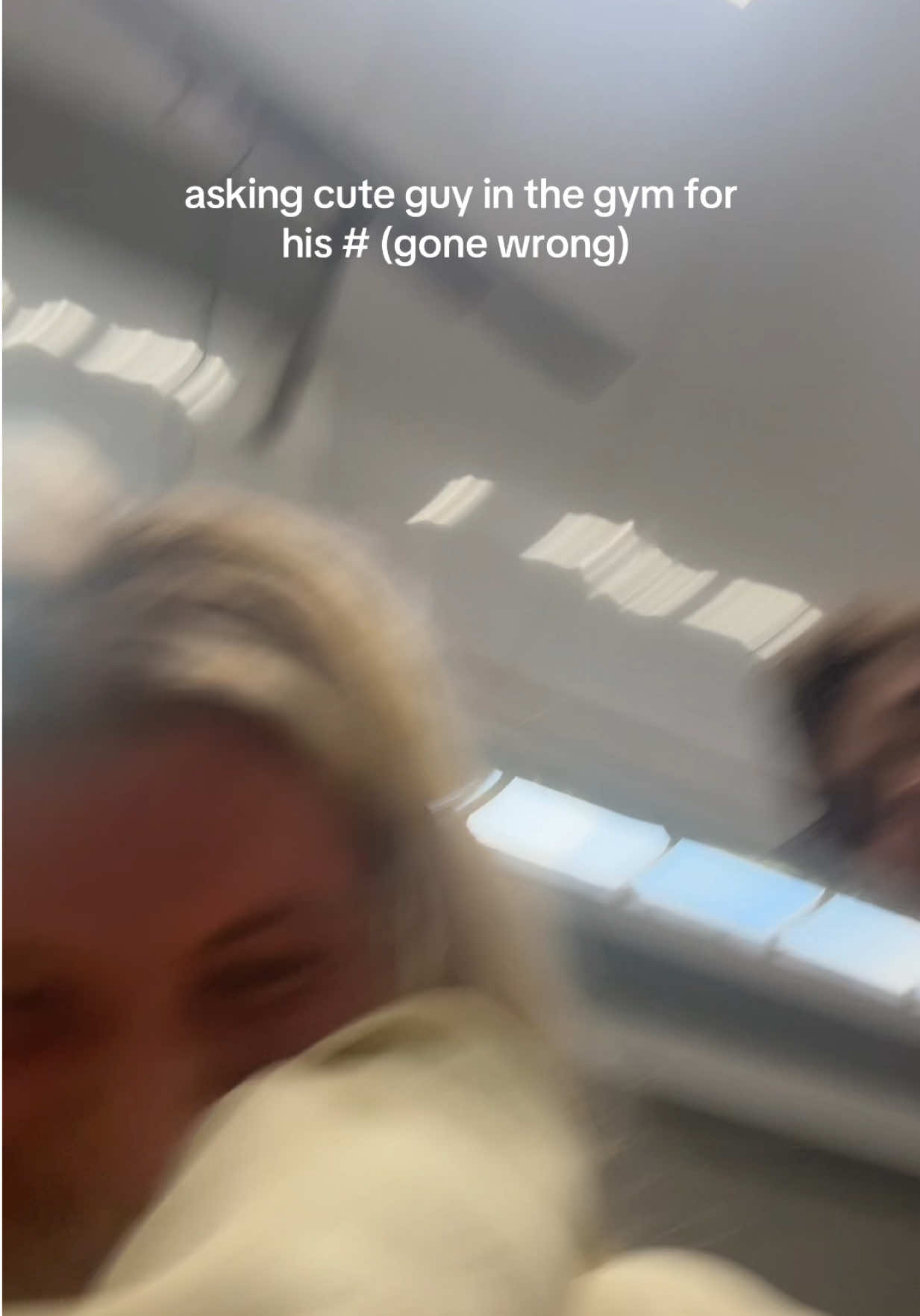 @P$APROCKYXOXO