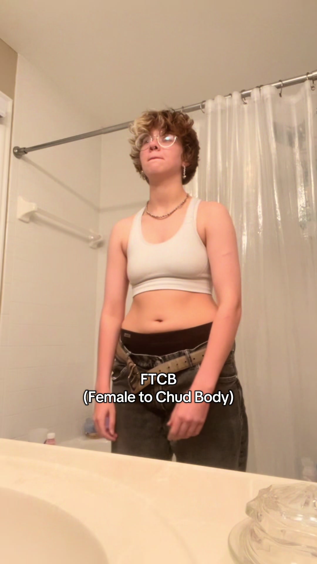 @Finnectics