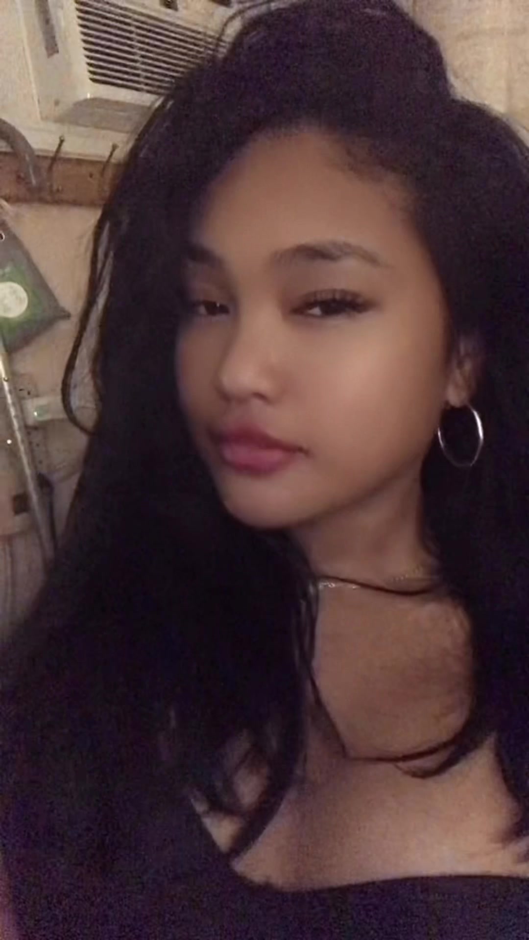 @tala2x