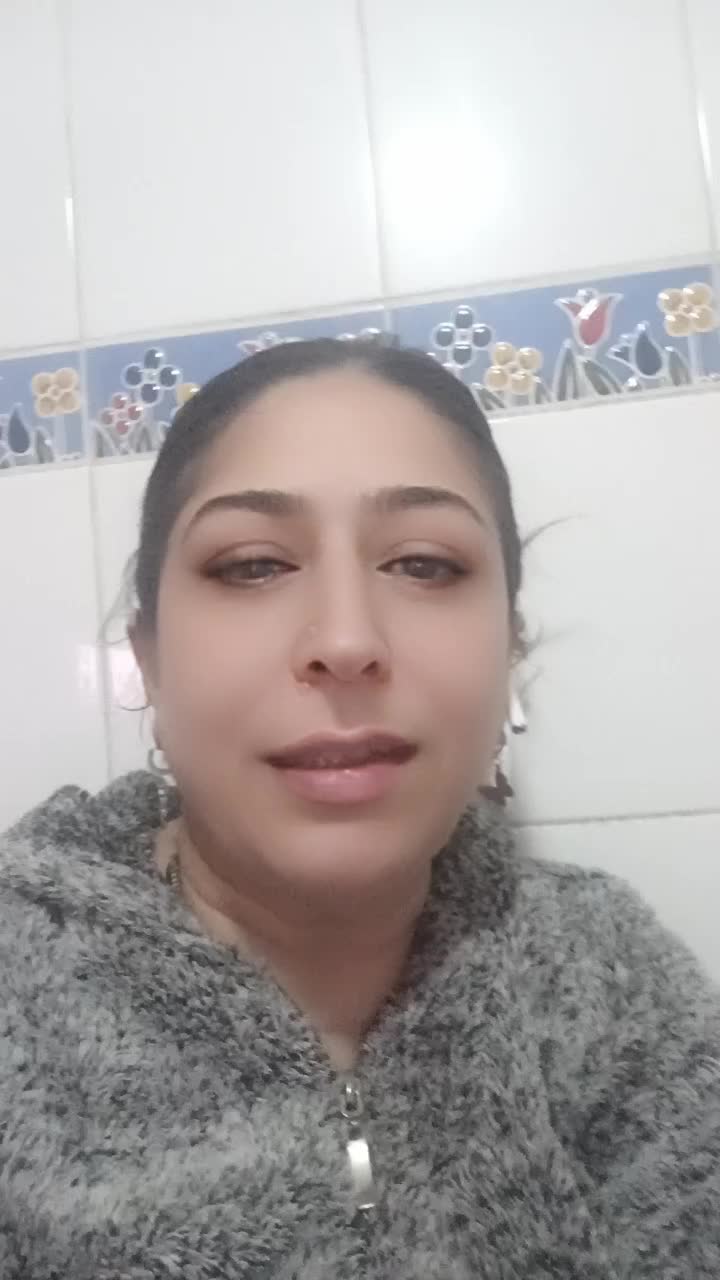 @Alya gumenn