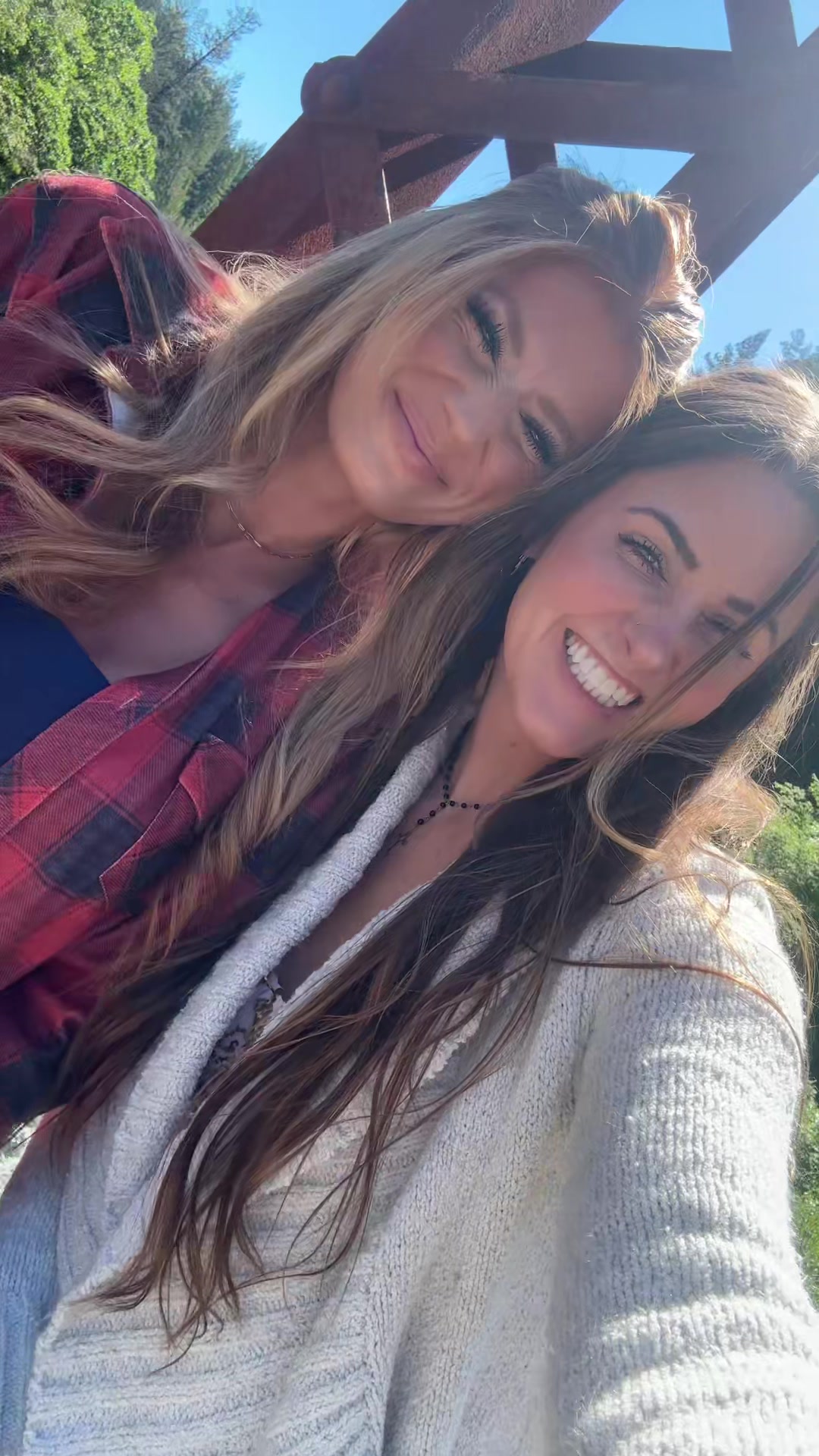 @Kaddywells1111