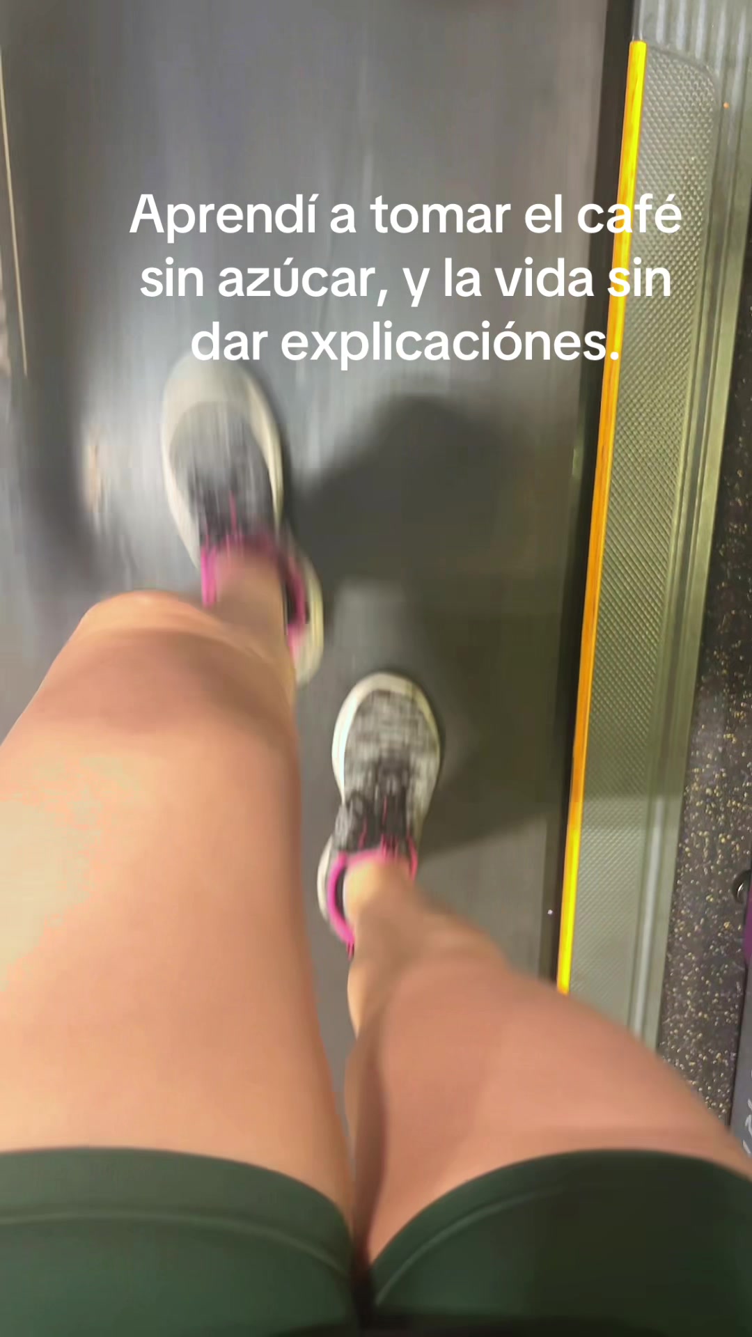 @Teresa Garcia