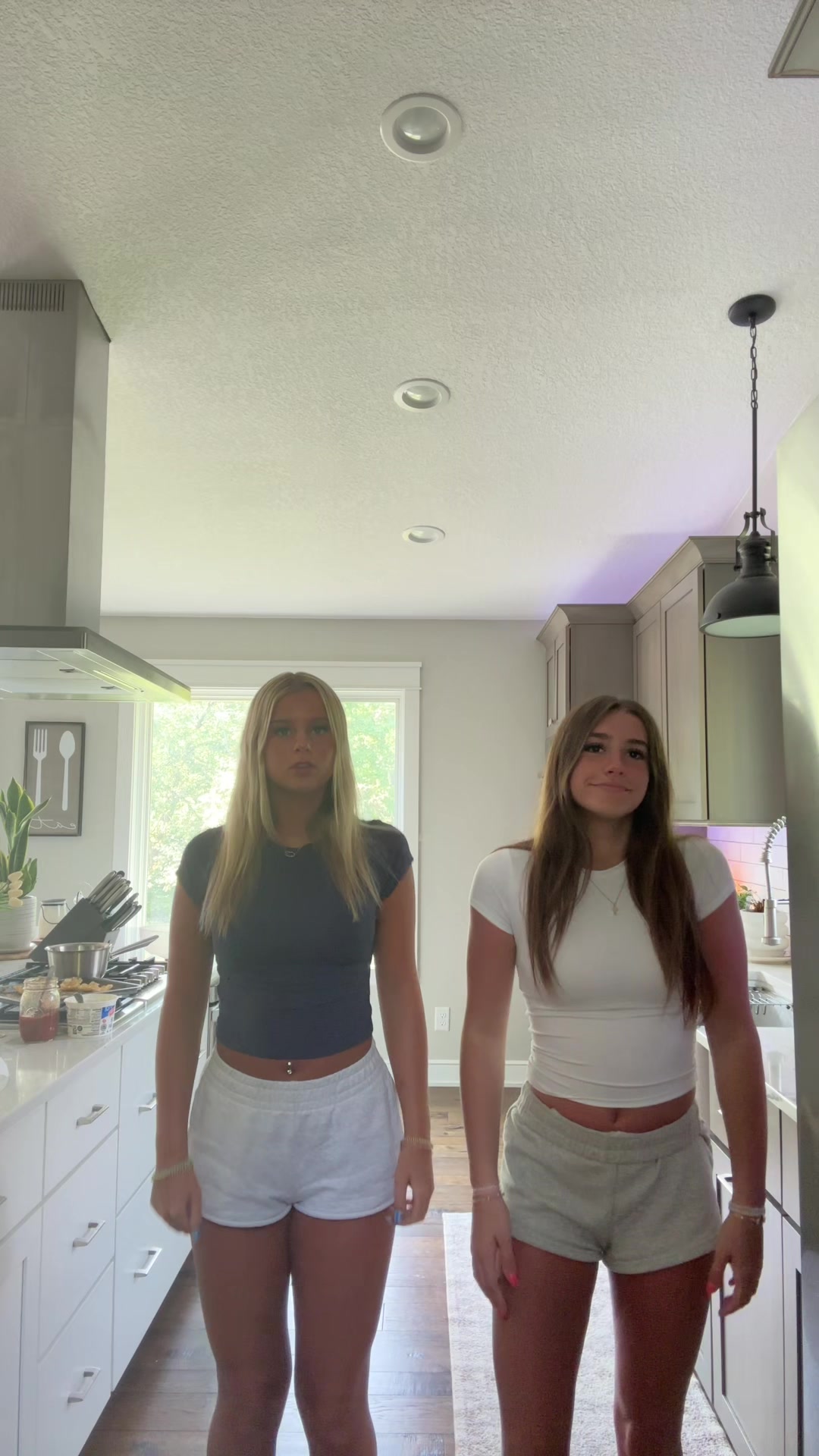 @theybehayden