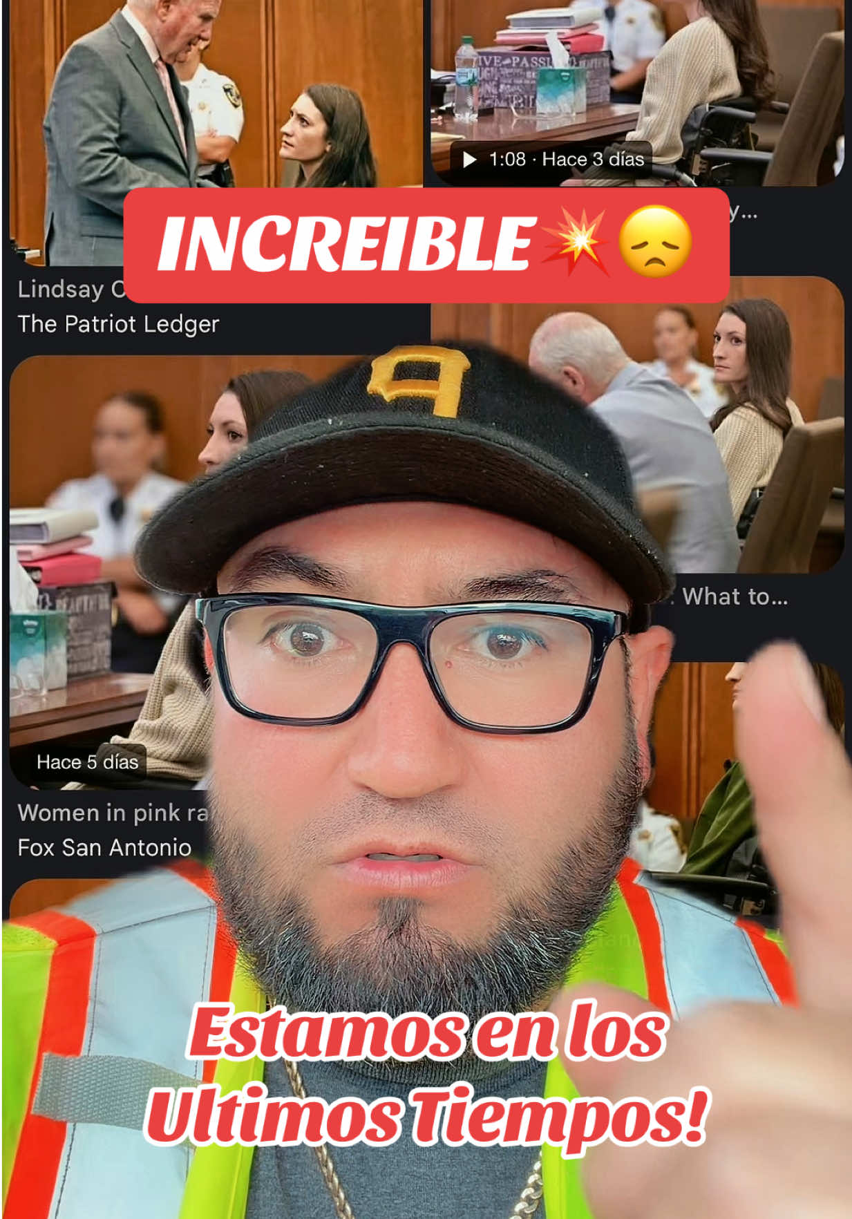 @El Paisaman
