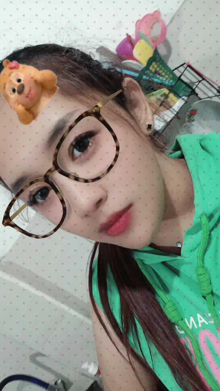 @FAN.DA