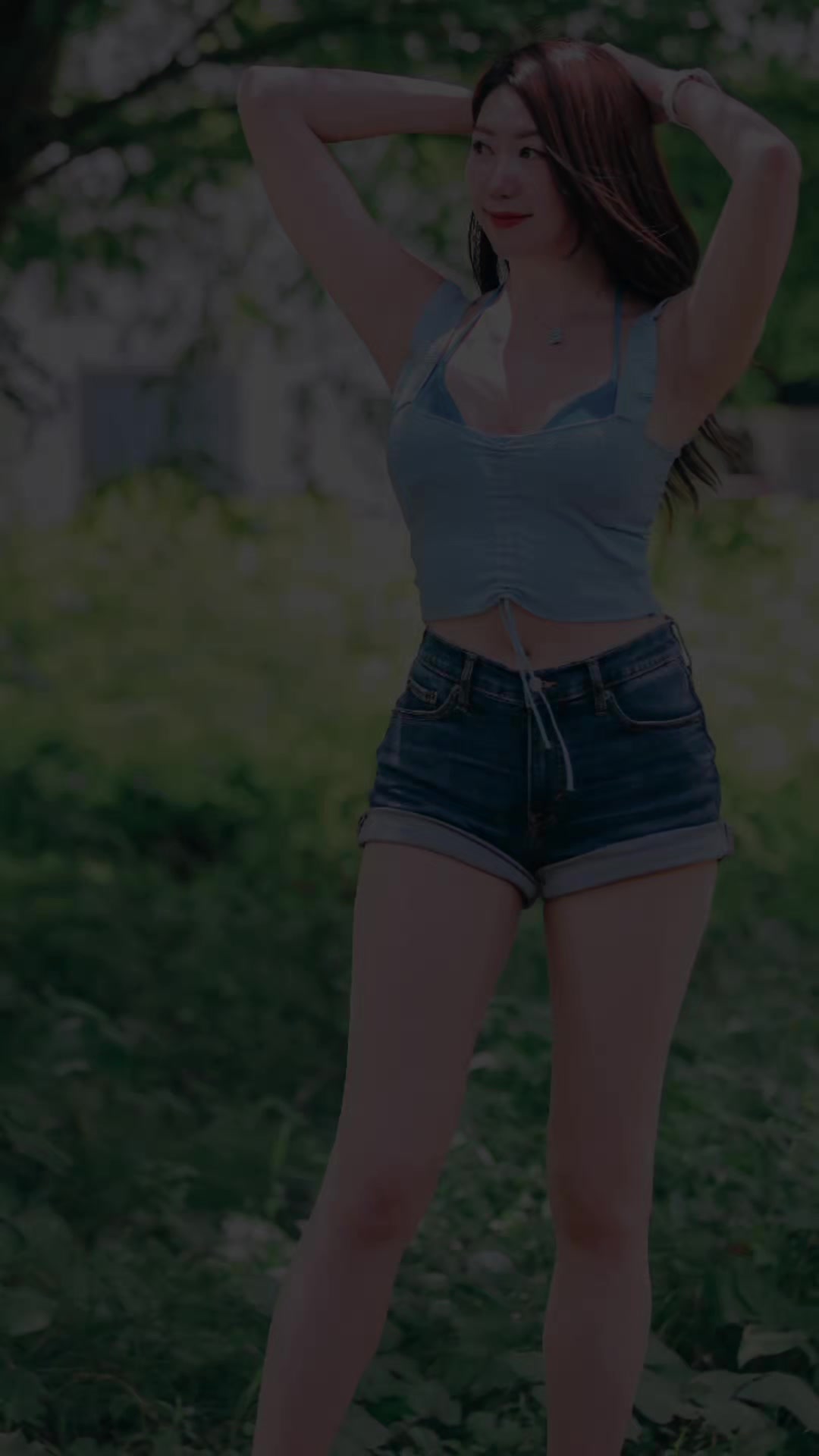 @꾸비
