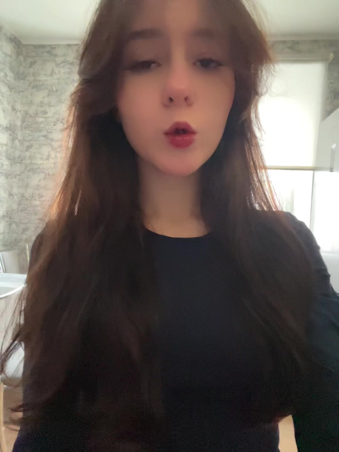 @0nasvay