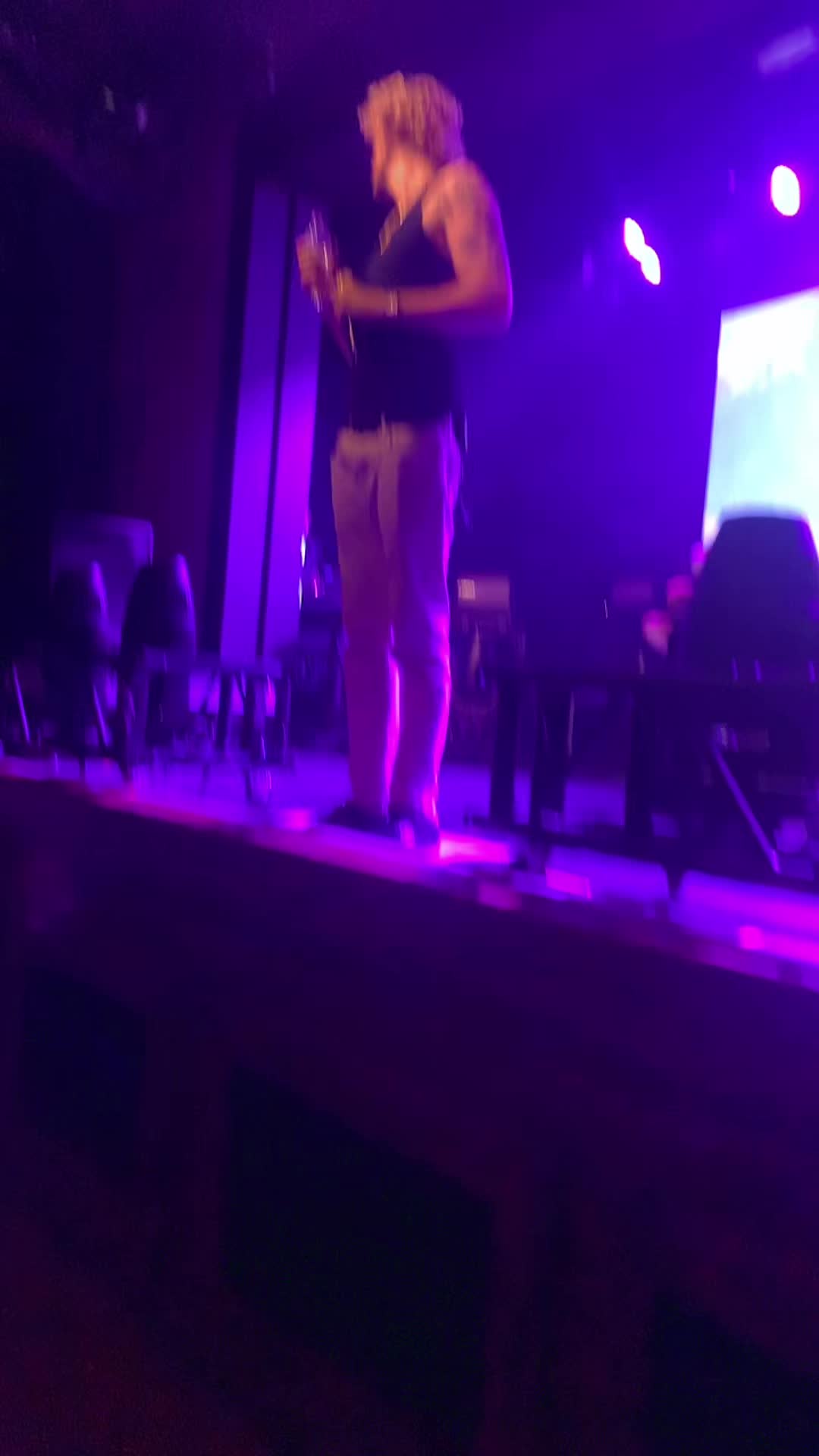 @🍯🪽