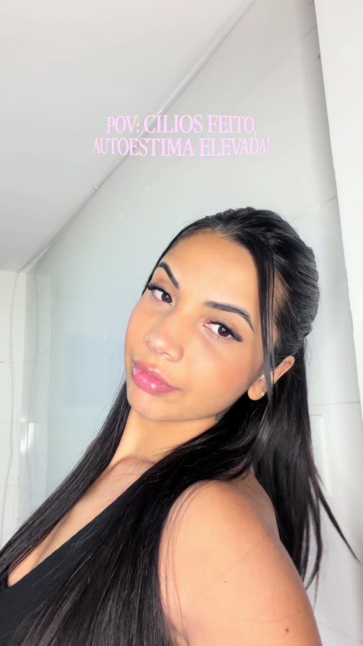 @Giovanna Suman