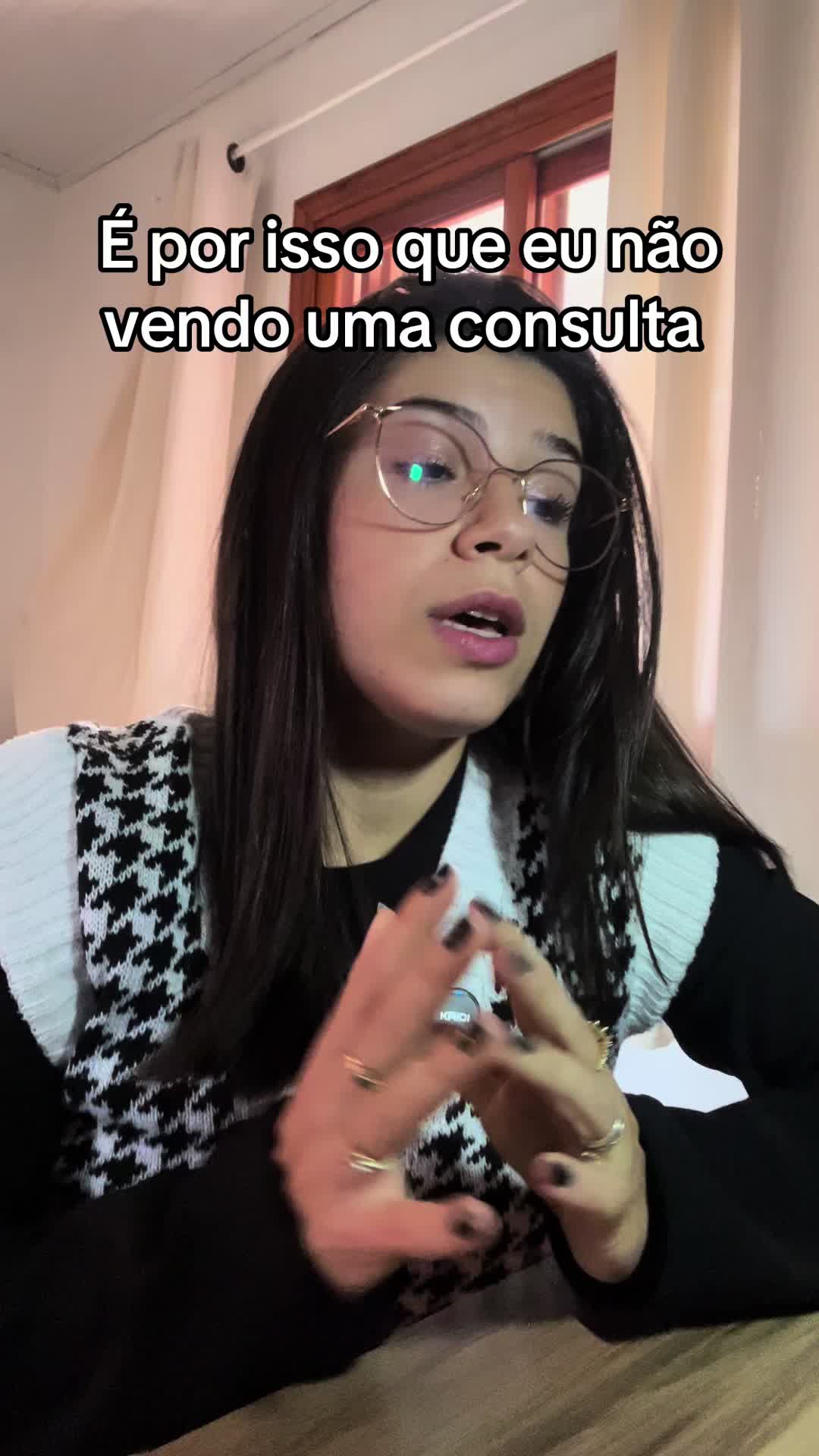 @J&uacute;lia Eltz| Nutri online ✨