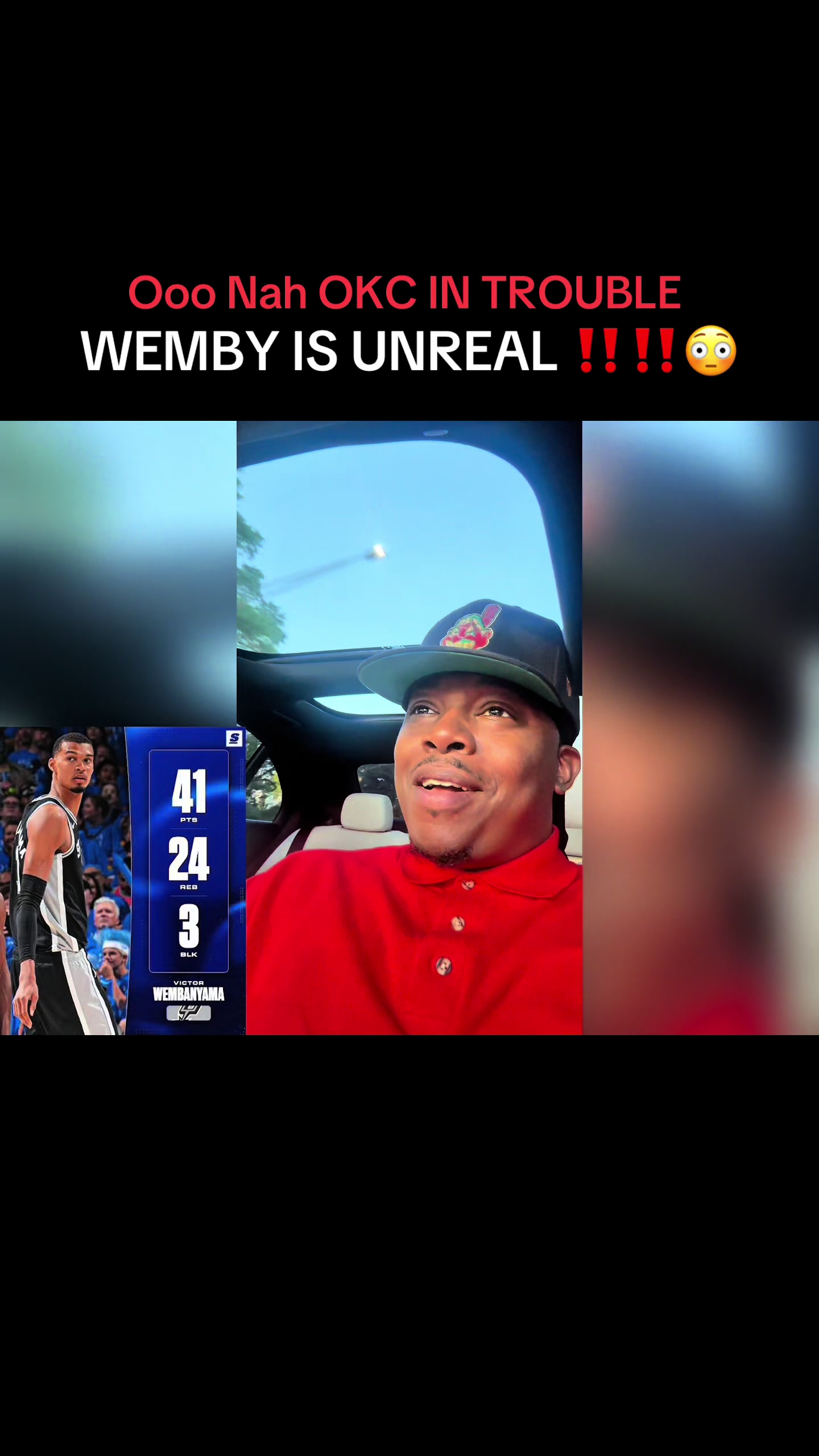 @SirThrowback23
