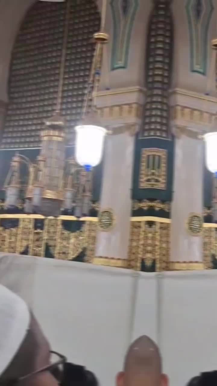 @islamicvedios0700