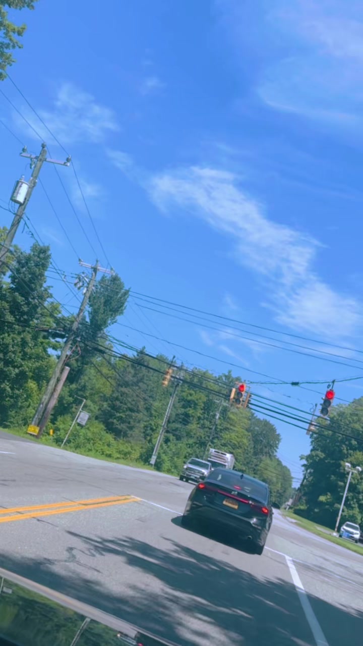 @Anu (ALONE)🥺🥺