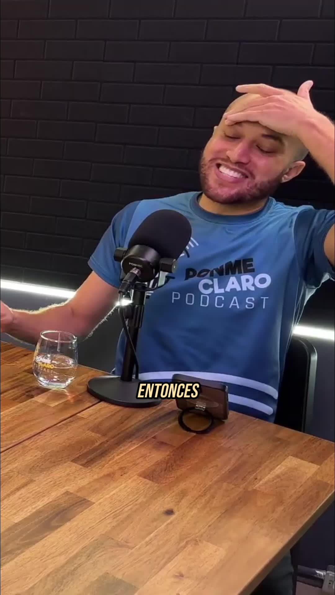 @ponmeclaropodcast