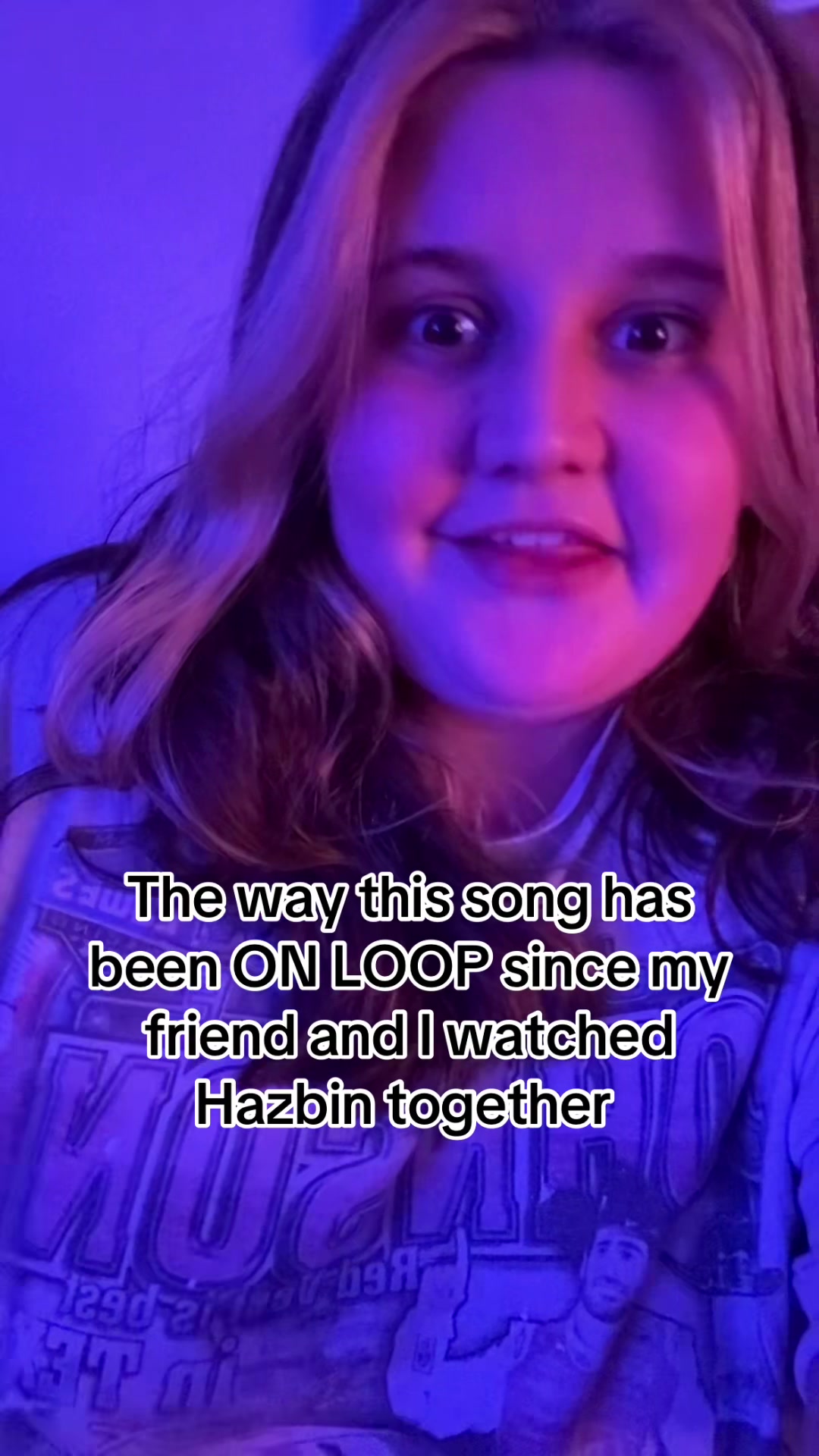 @Natalie