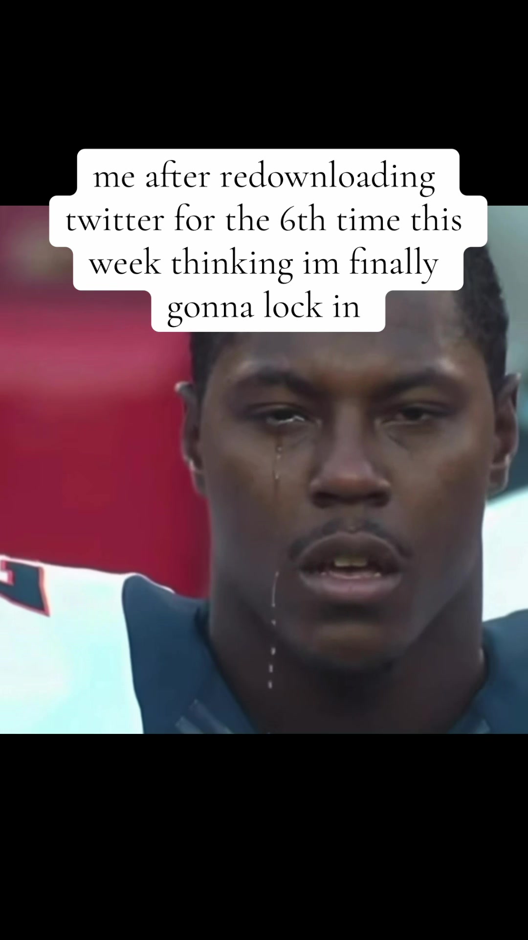 @fent3️⃣