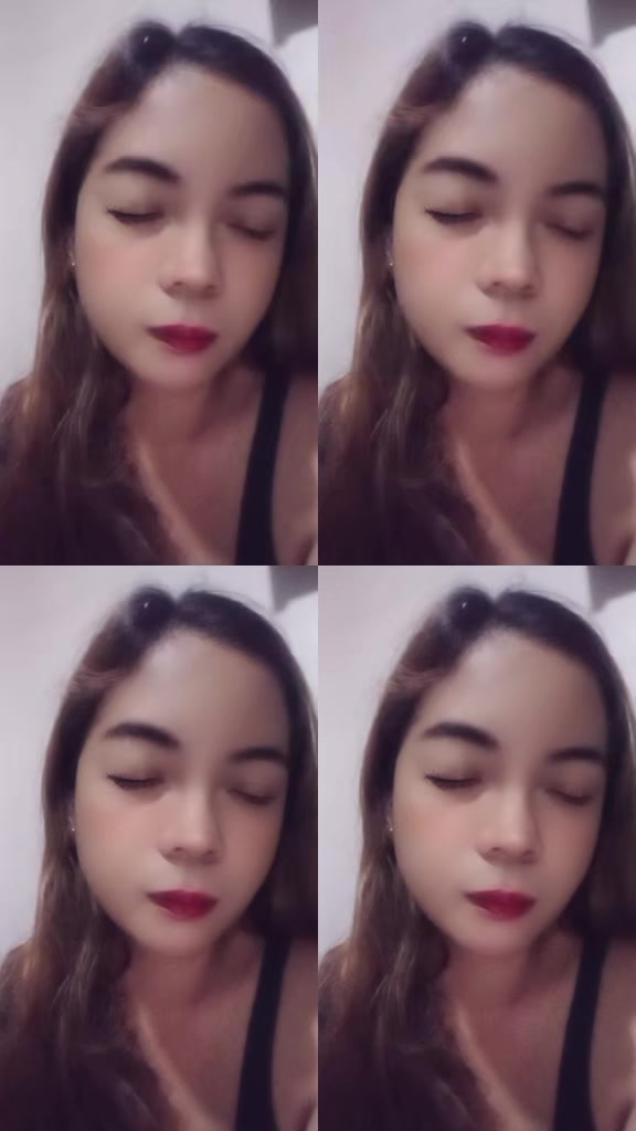 @mhean