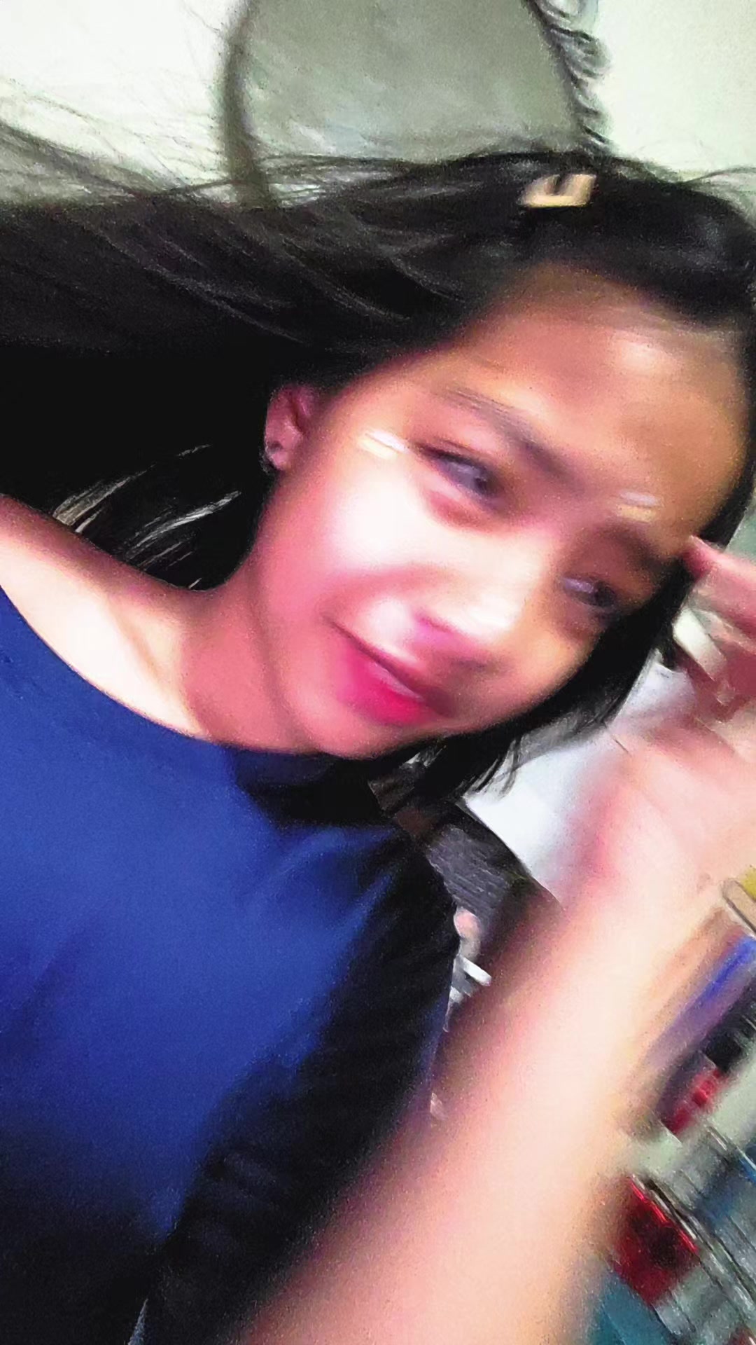 @Oops _its ELIEEEE