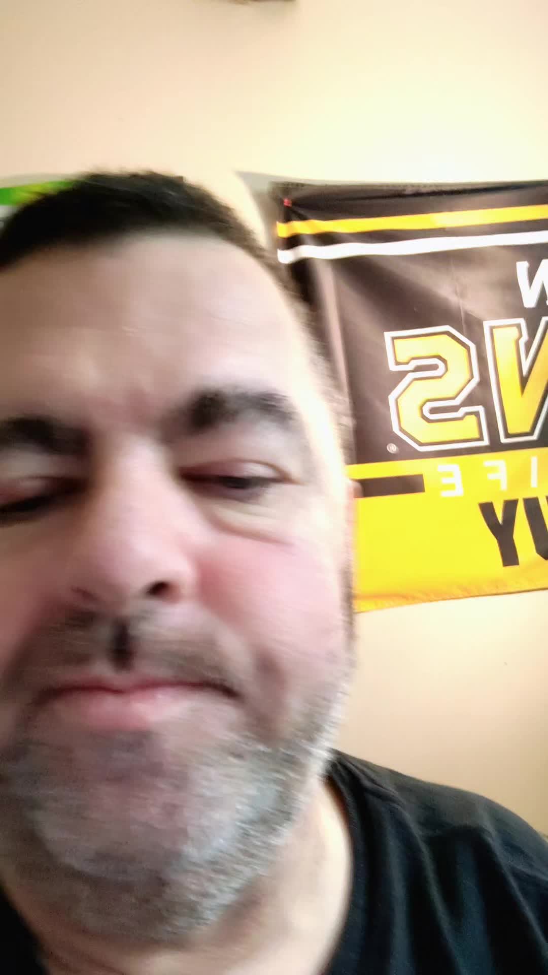 @Rob Mahoney