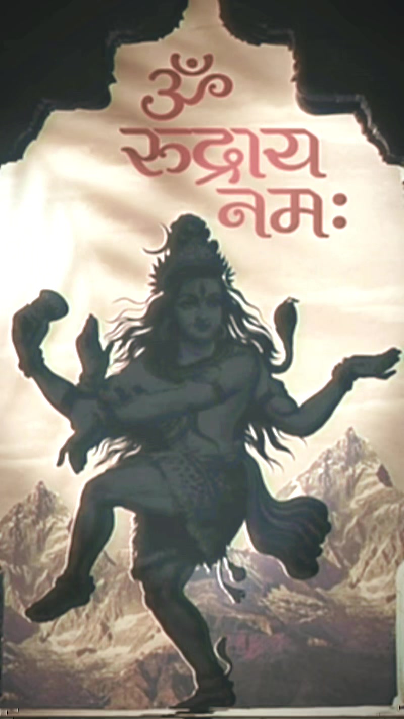 @♾️श्रीसांबसदाशिव♾️Rc_dkl