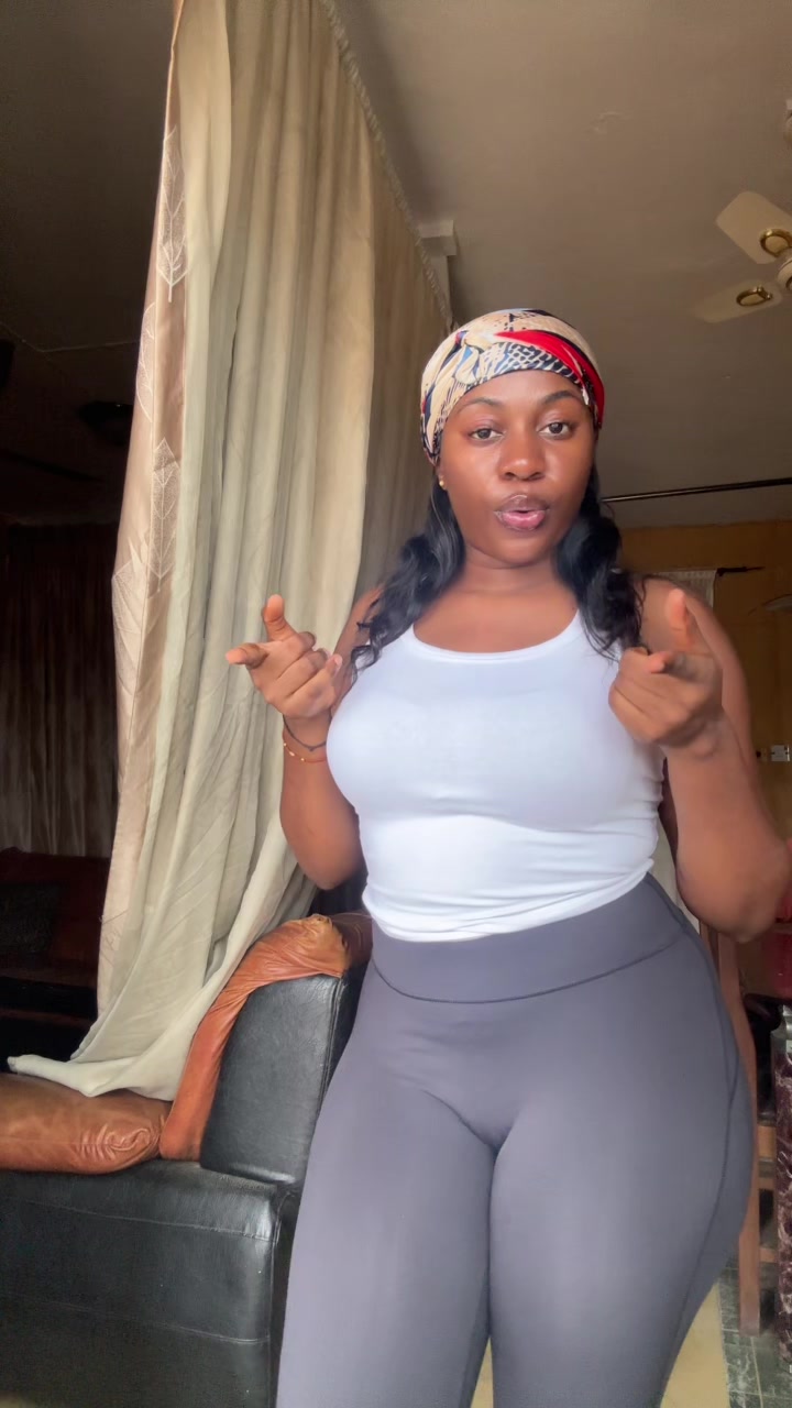 @CHIOMA 🦋💕🌸