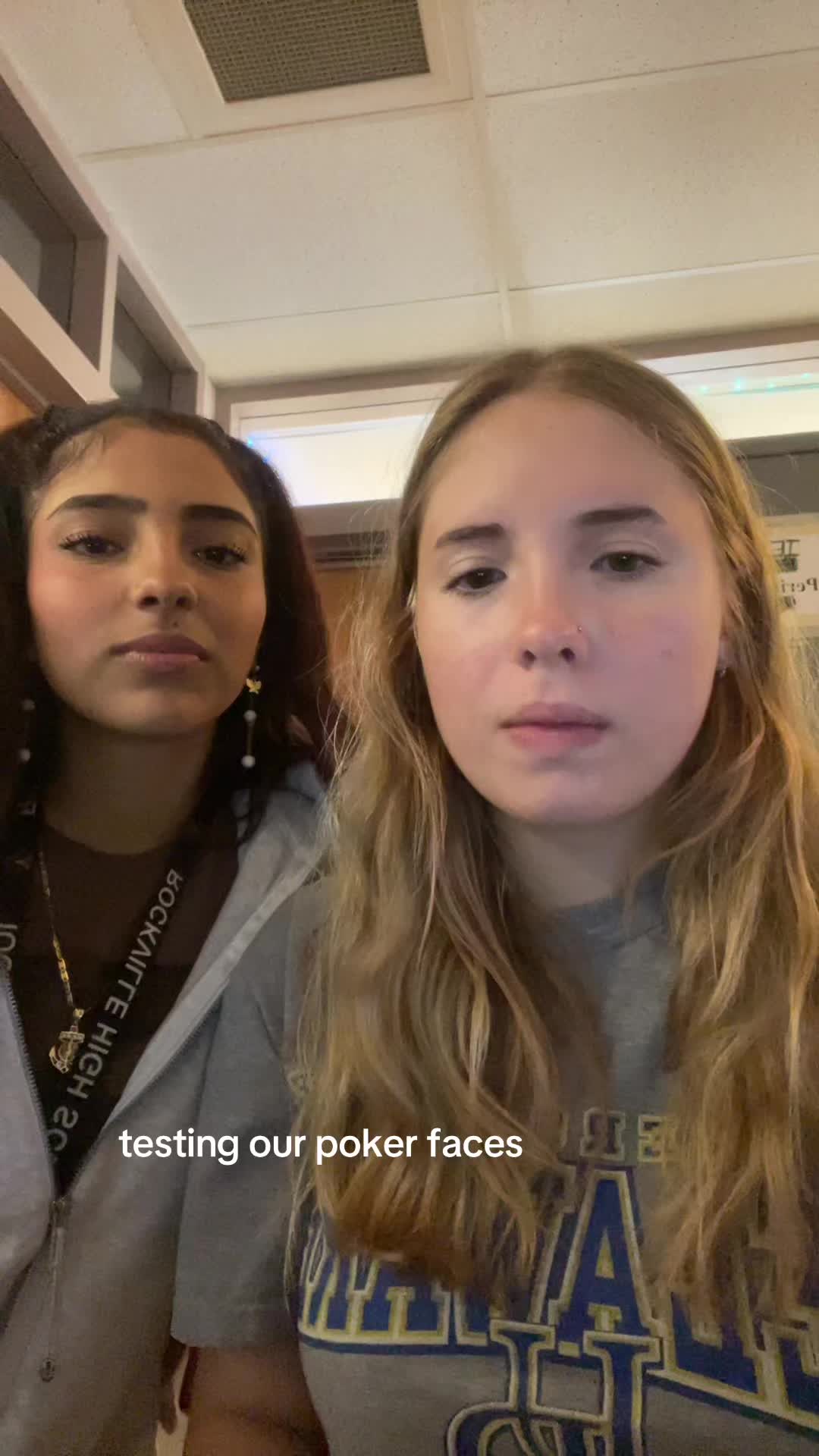 @ellie!