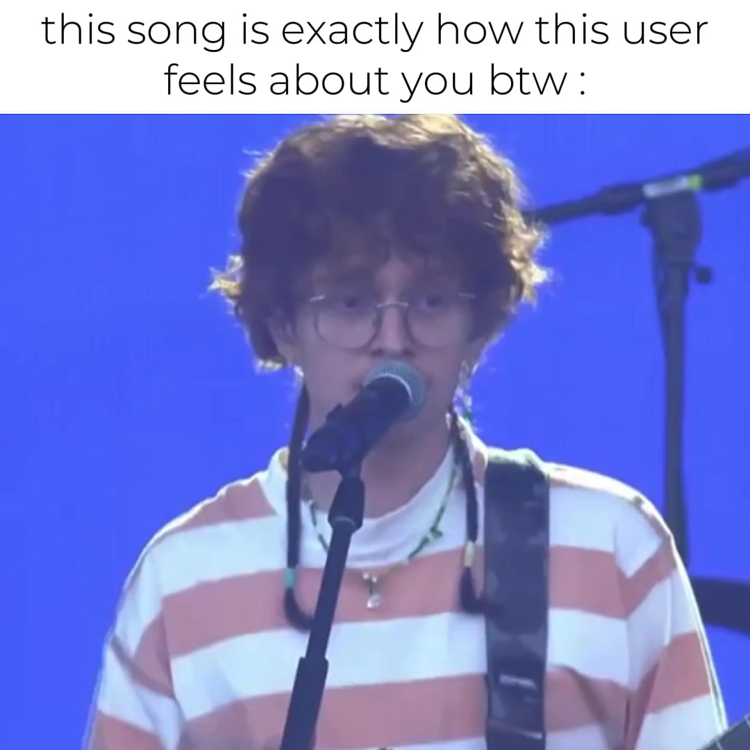 @Philip HF