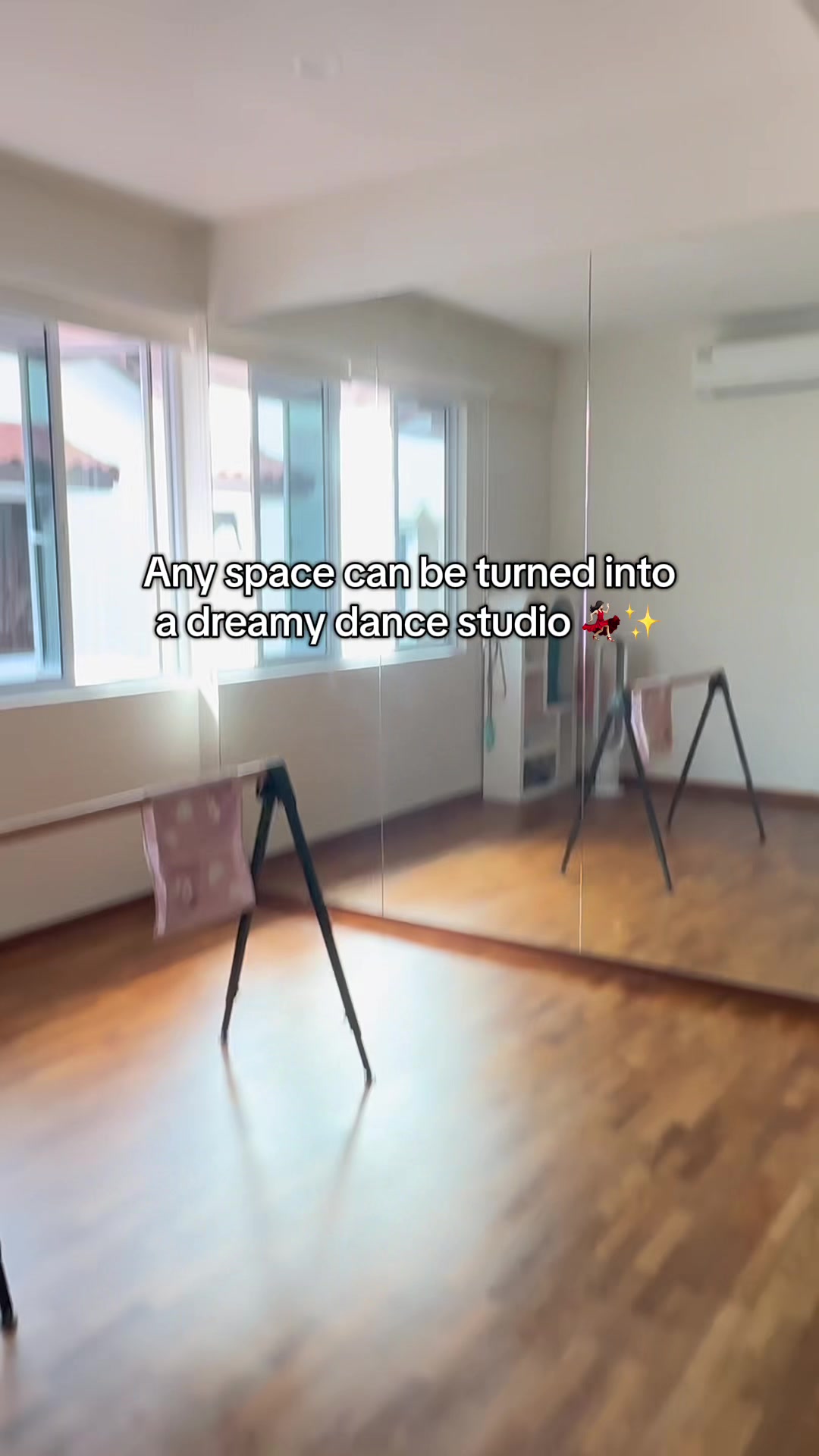 @Free Movement Dance Solutions