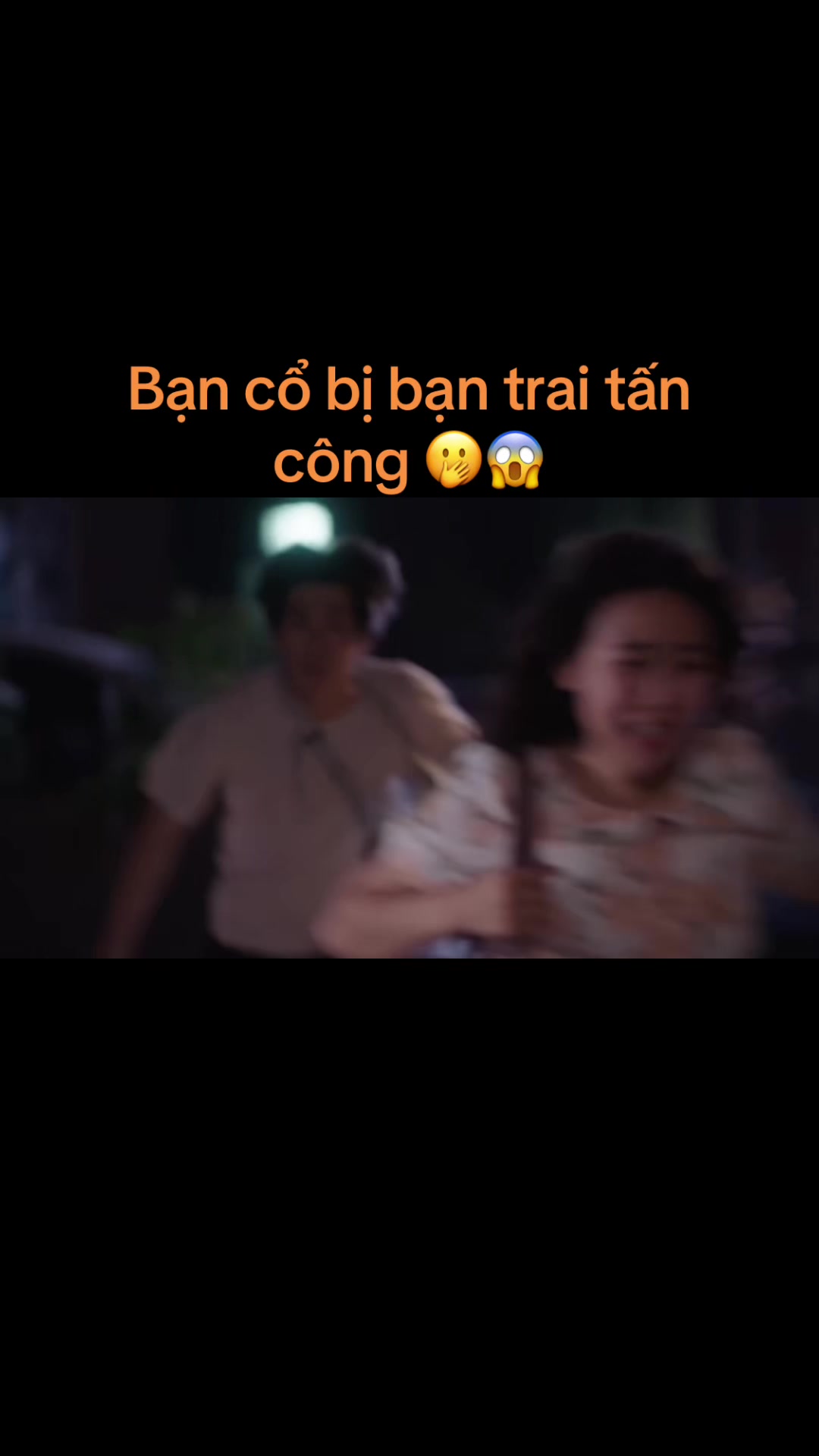 @Cày phim mỗi ngày 🦁🦈