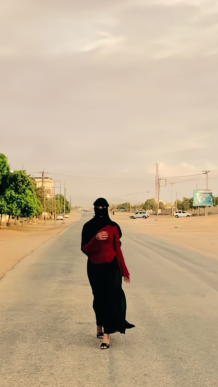 @Xan warejiso tv📺🥷🏃&zwj;♀️&zwj;➡️