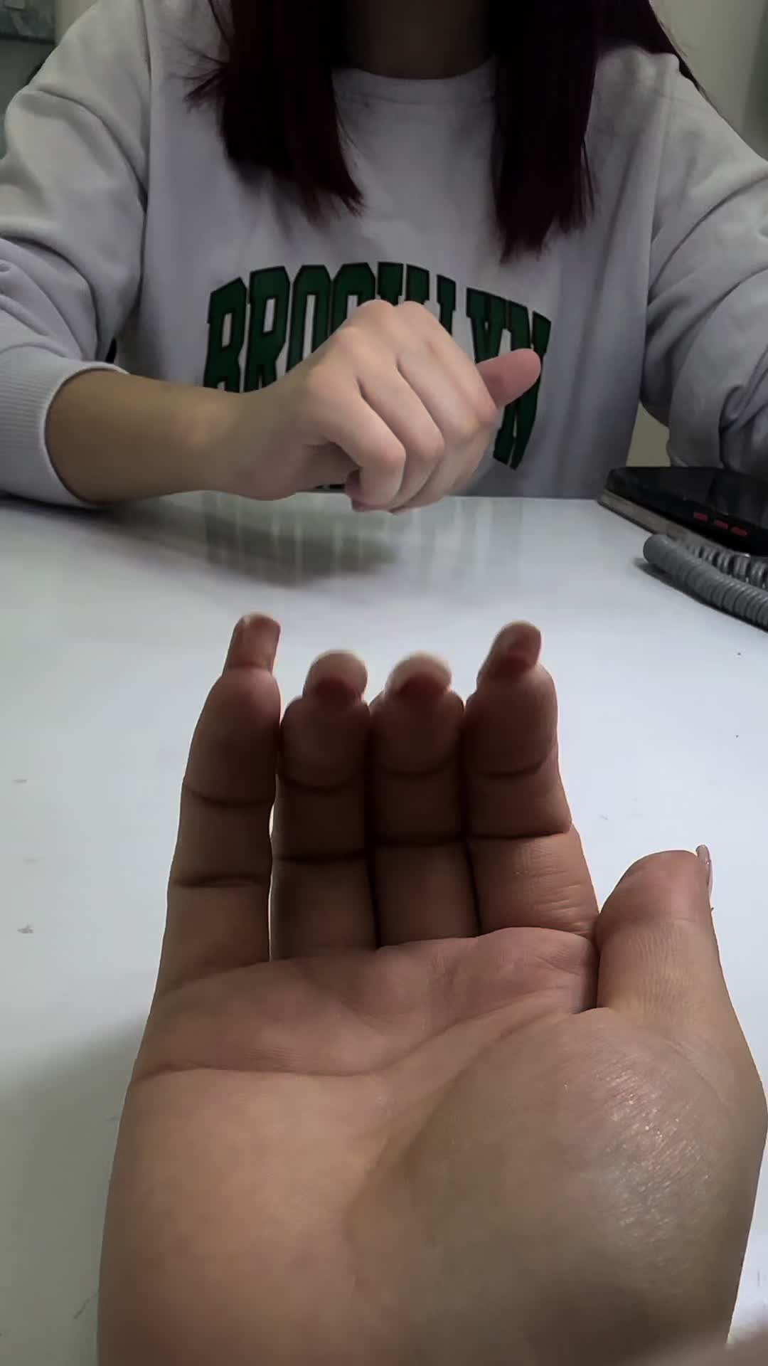 @Mirzeyeva🎀