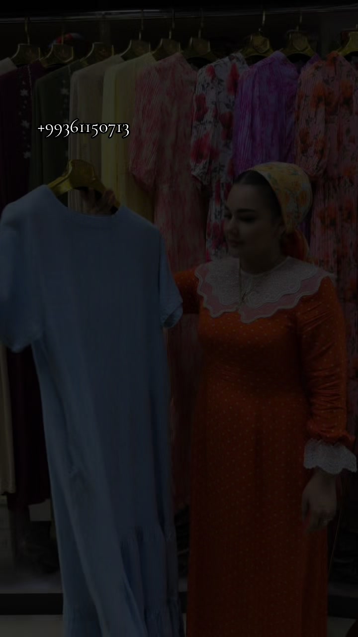 @selbi_butiktm