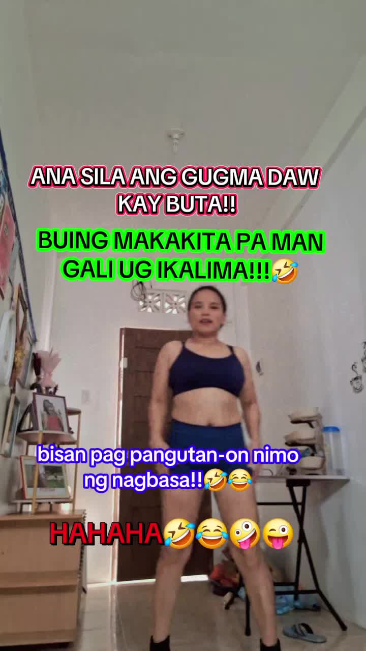 @EMALYN LOPEZ(LOVE2X❤️❤️❤️)