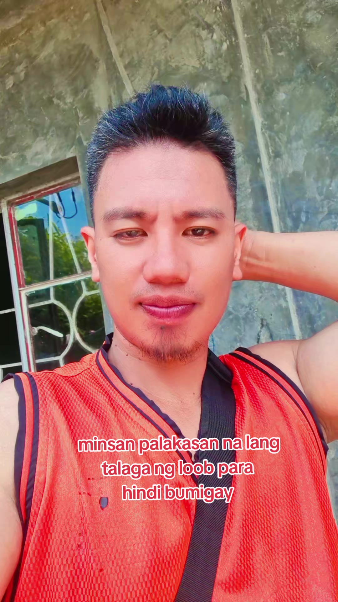 @Rimando baden(Lion Heart)