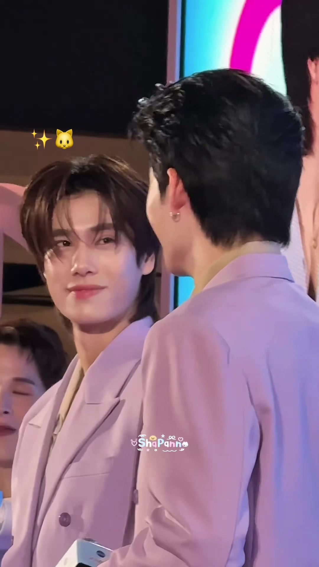 @🐶😸PPW 🐻🐼🧸❤️