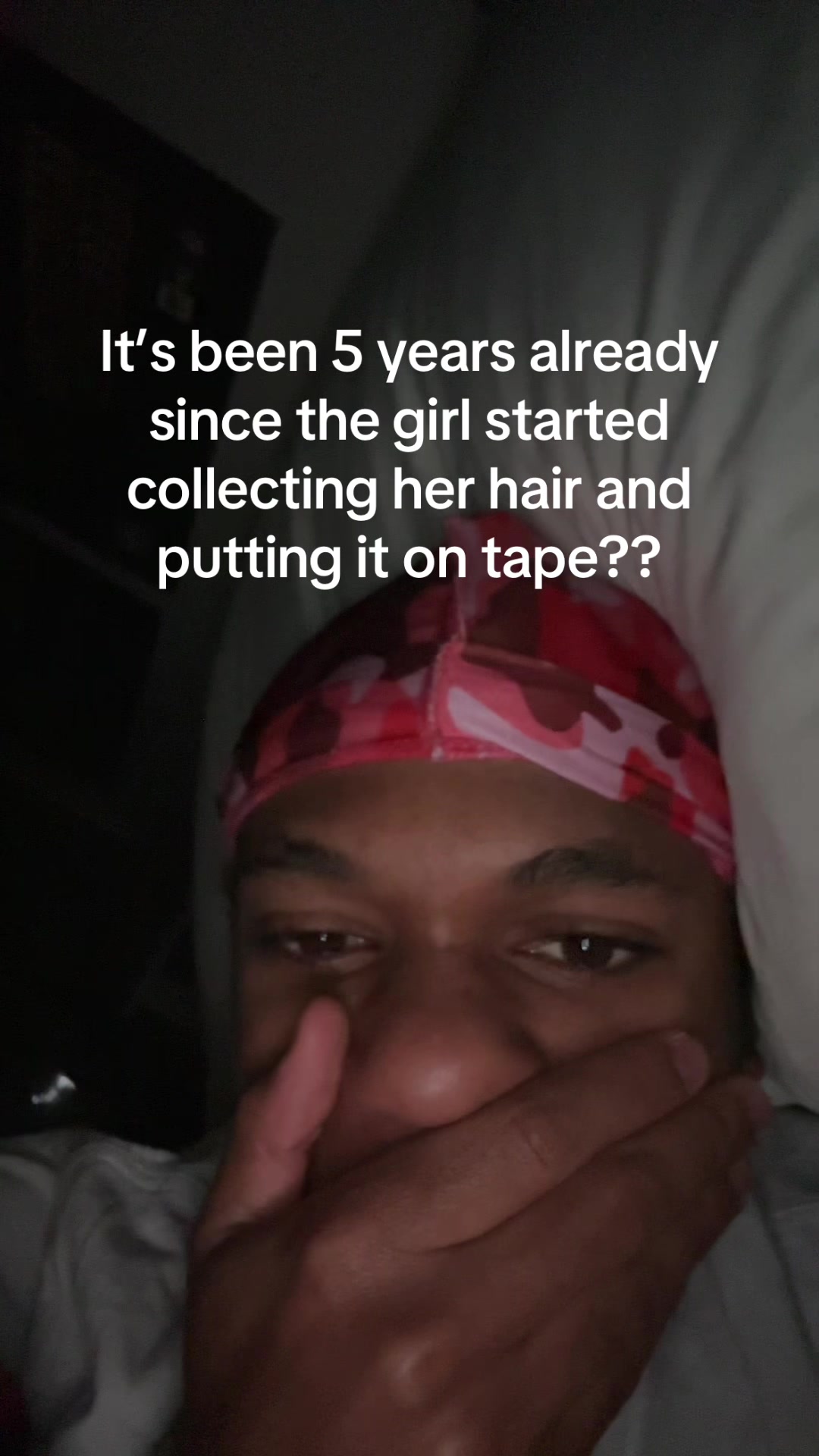 @tony.starkz1