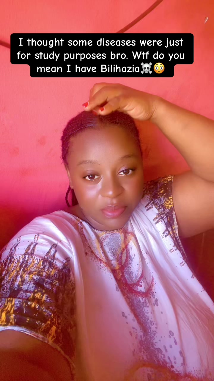 @SeraSmile🥰bushbeauty🦋🇺🇬