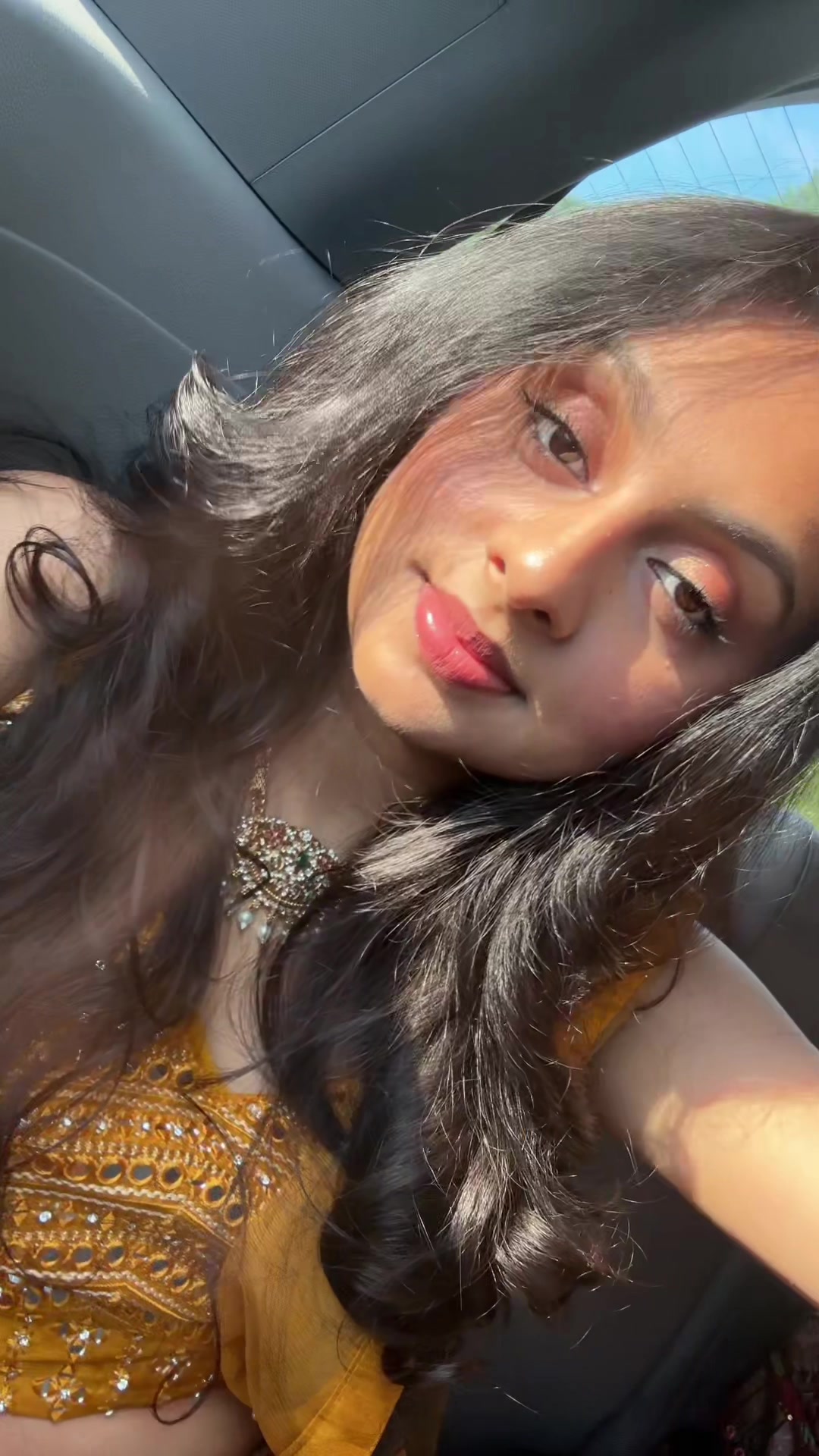 @khyati shrivastava