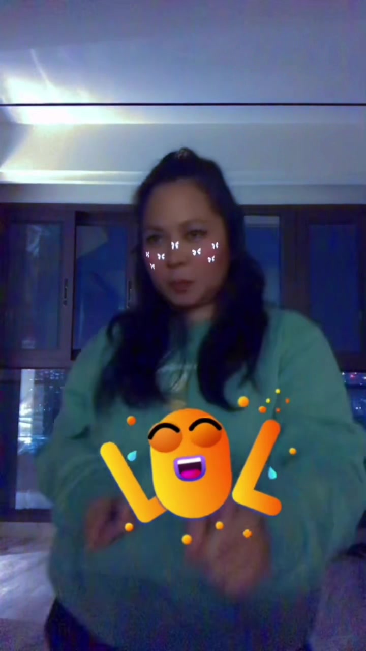 @pakimo😎