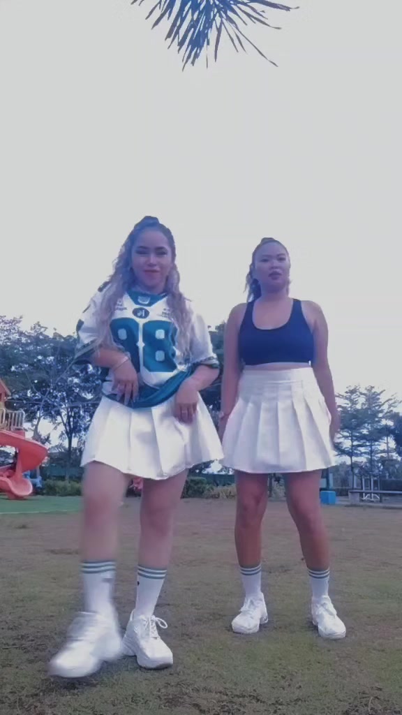 @dithzkhie29