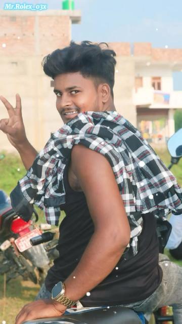 @Dhiraj_razz