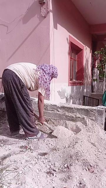 @32 Yörük mercangül 🌹 💕💕💕32
