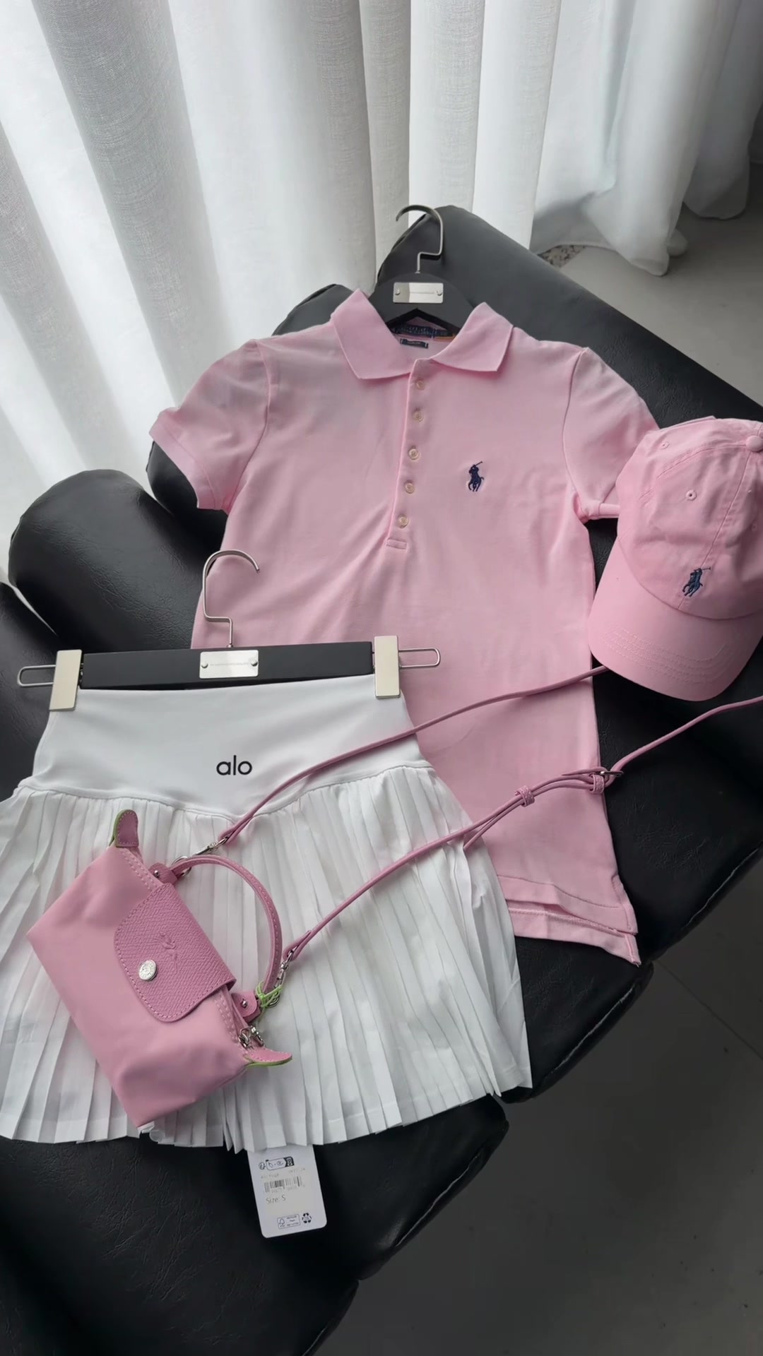@Fashionstoreshkoder