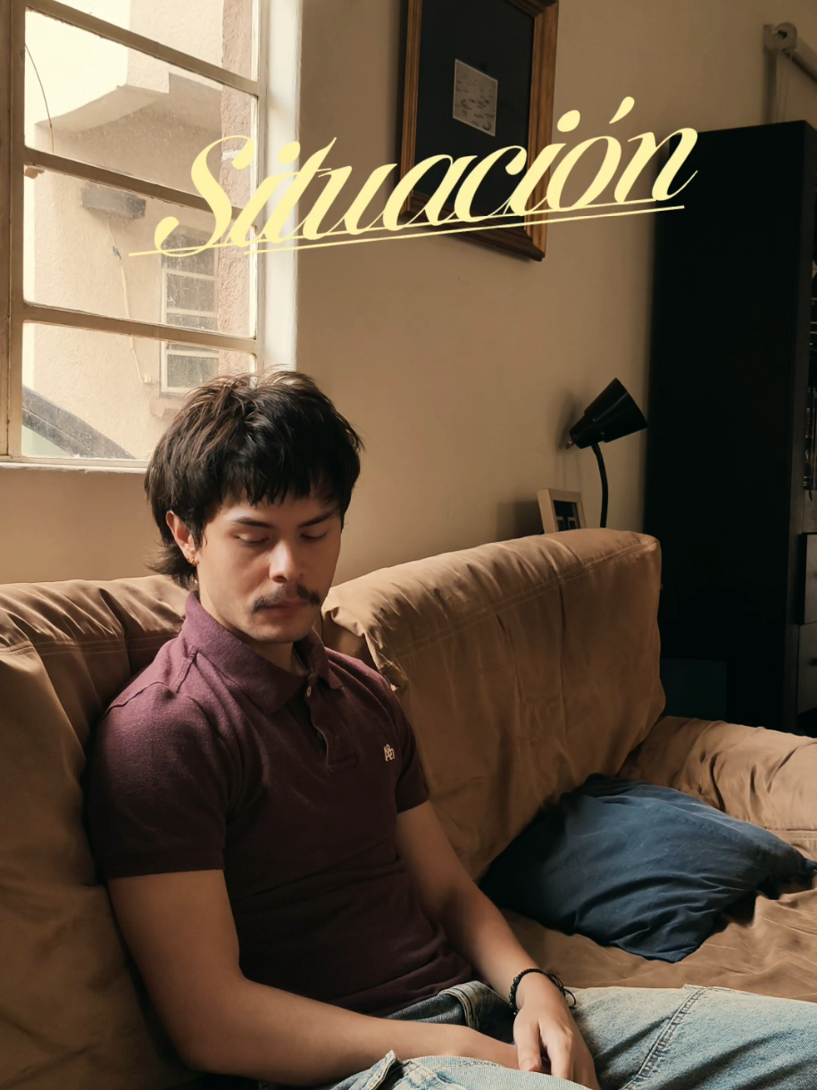 @Actor melancólico