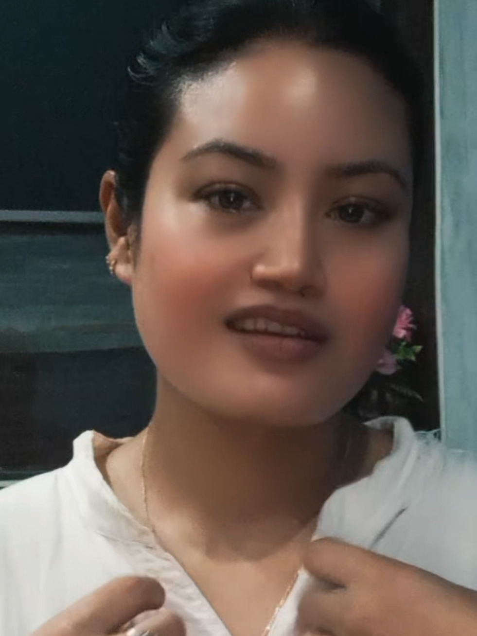 @swechhasingh001