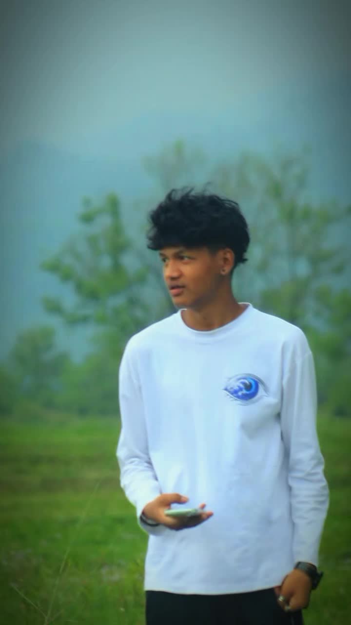 @🌪★&laquo;puUnTaA&raquo;★🦚