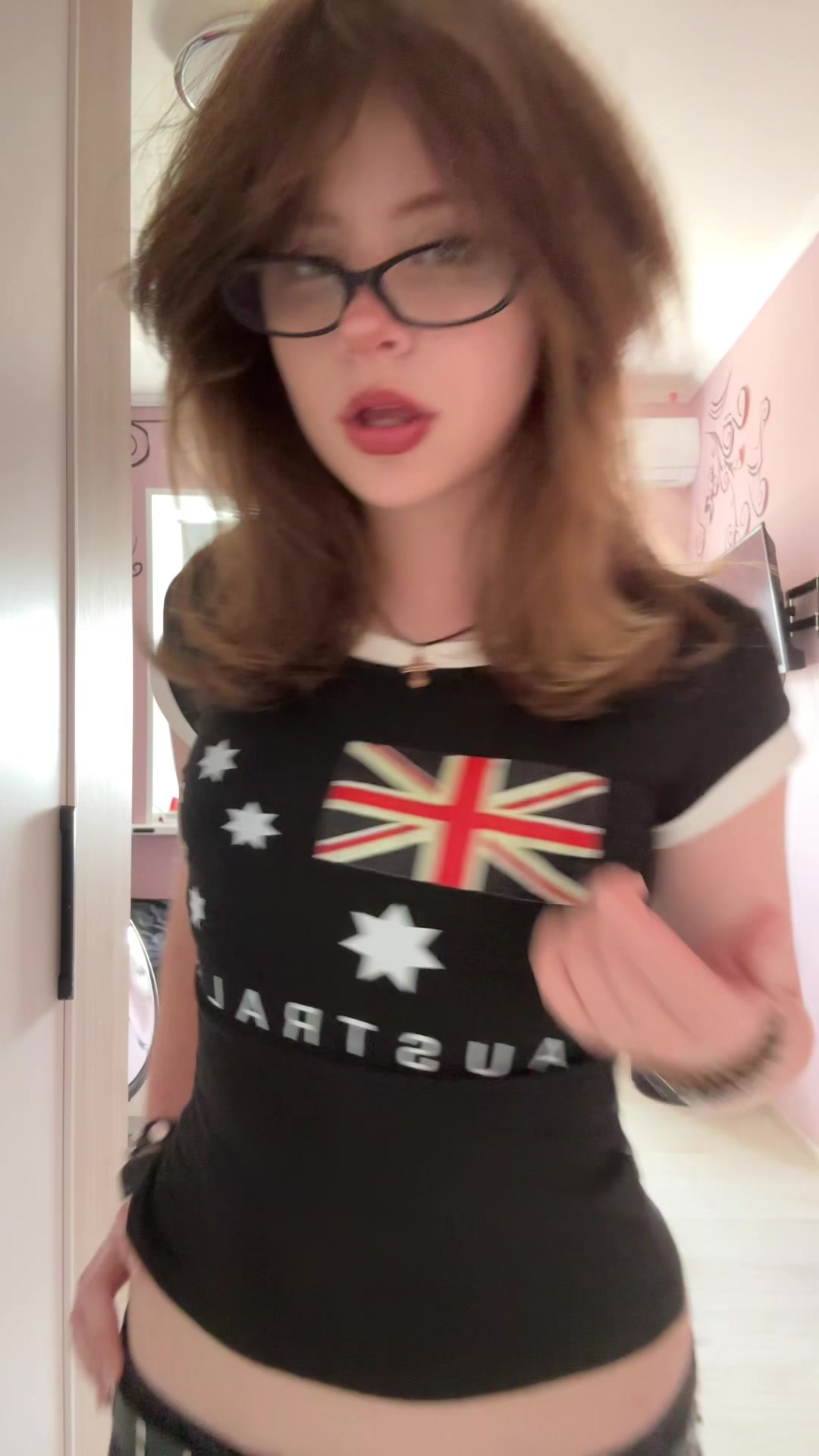 @икстер